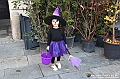 VBS_3655 - Halloween in Piazza 2024